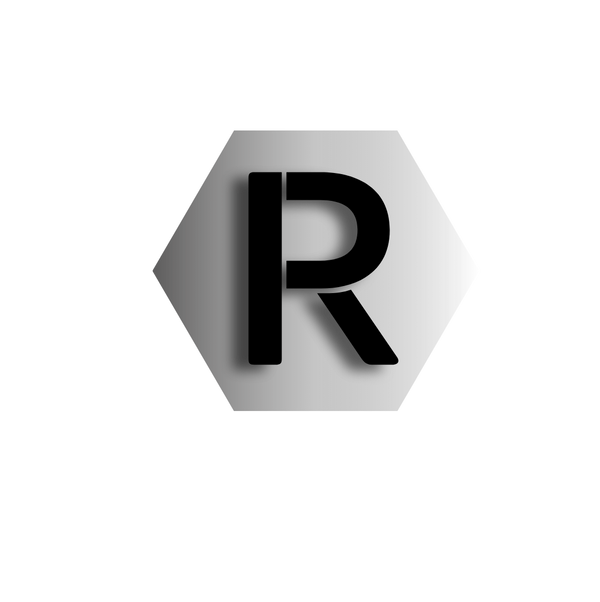 RE-PACK